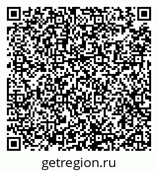 79914115587