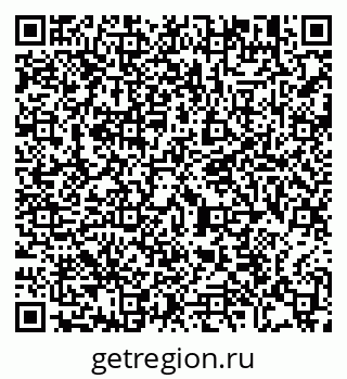 79914115588
