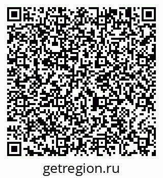 79914115590