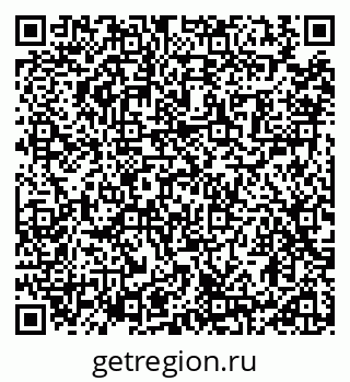 79914115591