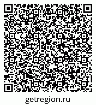 79914115592