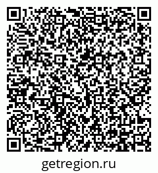 79914115594