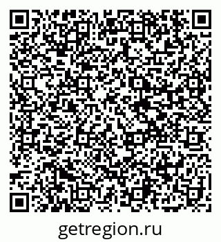 79914115595