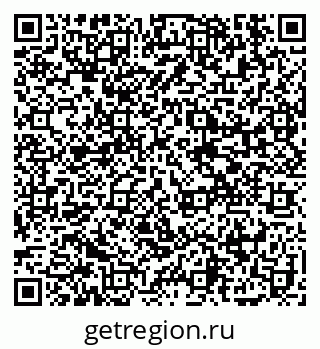 79914115596