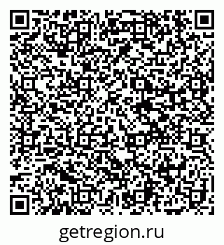 79914115598