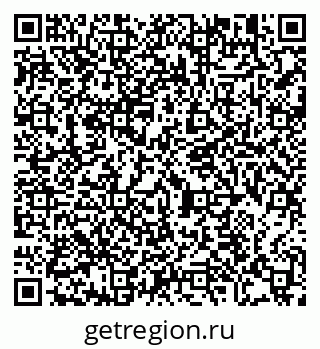 79914115599