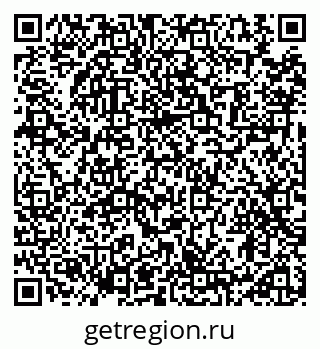 79914115600