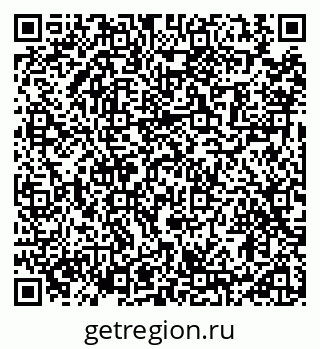 79914115601