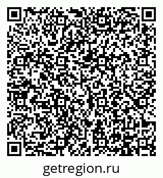 79914115602