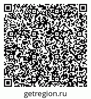 79914115603