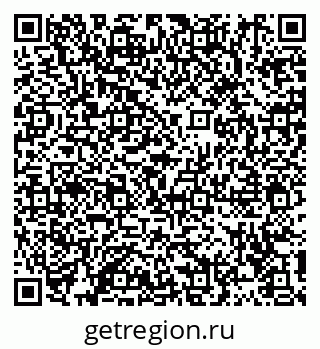 79914115606