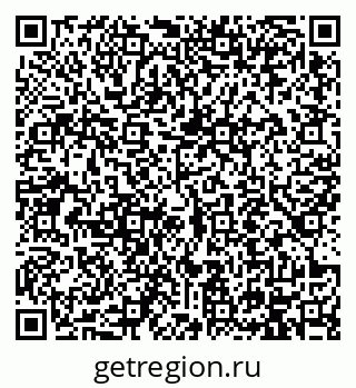 79914115608