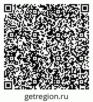79914115609