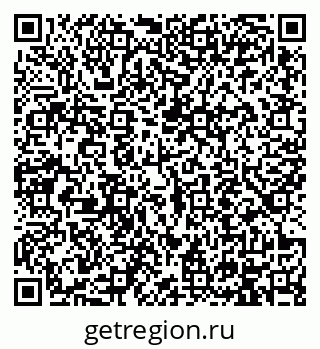 79914115610