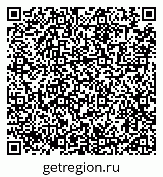 79914115612