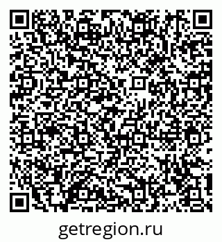 79914115613