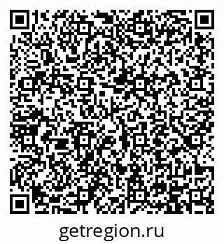 79914115615