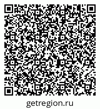 79914115616