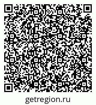 79914115618