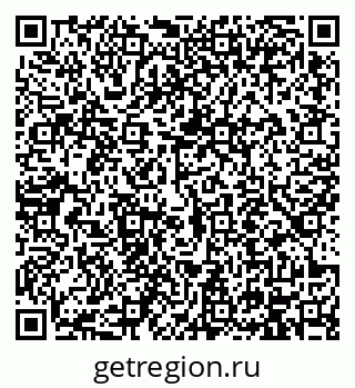 79914115619
