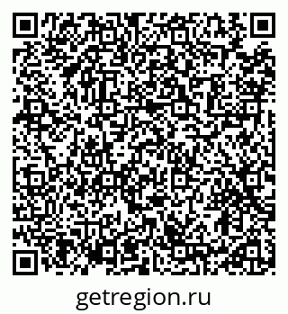 79914115620