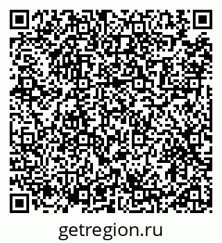 79914115621