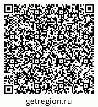 79914115622