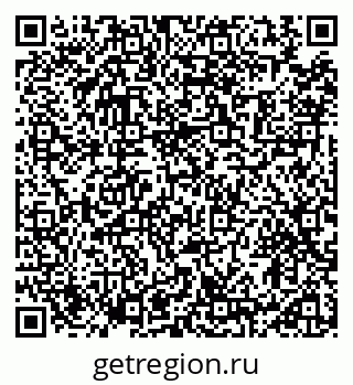 79914115623