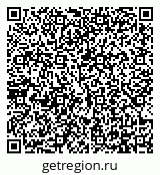 79914115624