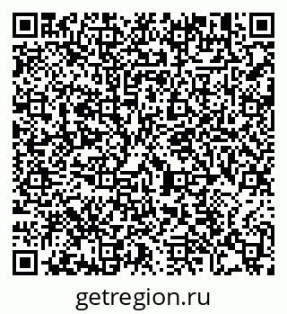 79914115625