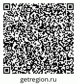 79914115626