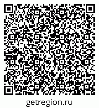 79914115627