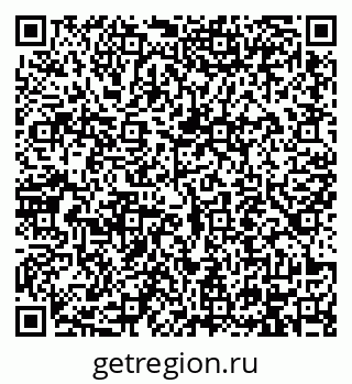 79914115629