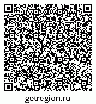 79914115630
