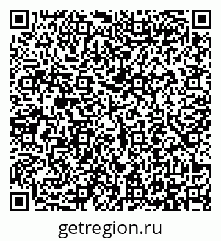 79914115631