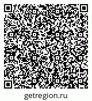 79914115632