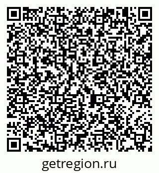 79914115634