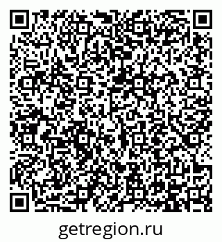 79914115635