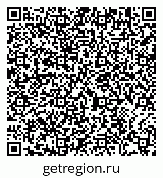 79914115637
