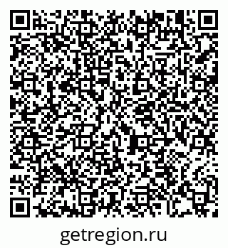 79914115640