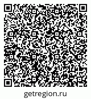 79914115641