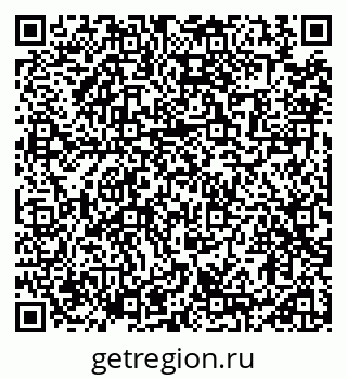 79914115642