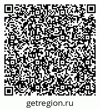 79914115643