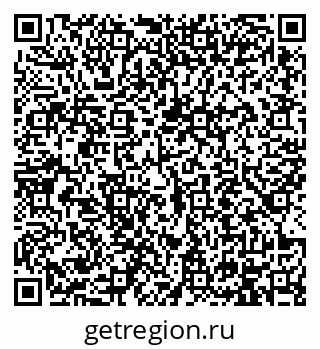 79914115644