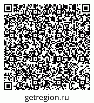 79914115646
