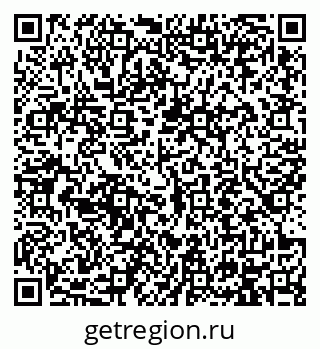 79914115648