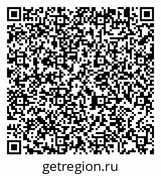 79914115649