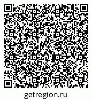 79914115651
