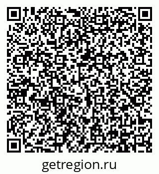 79914115653