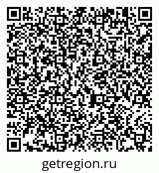 79914115654